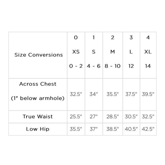 Sundry Women's V-Neck Short Sleeve Stretch Ruched Mini Dress Size XL Pink NWT - Picture 9 of 9